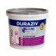 Duraziv - Tencuială Decorativă Granulată MD Clima Protect cu Kauciuc Duraziv - Tencuială Decorativă Granulată MD Clima Protect cu Kauciuc